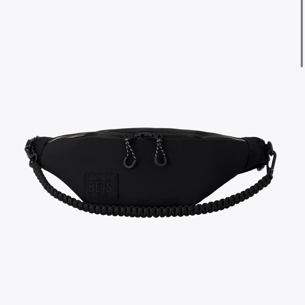 Beis The Sports Pack
